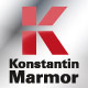 Konstantin Marmor